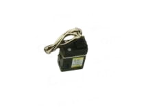 TAIYO 5DR-6E