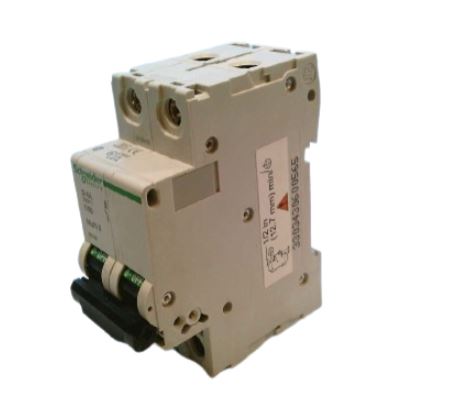 SCHNEIDER ELECTRIC 60156