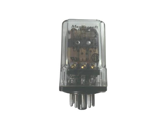 250ACPX-40 by SCHNEIDER ELECTRIC