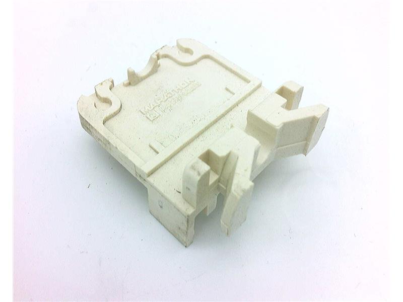 6H38-TSKK-C by MARATHON SPECIAL PRODUCTS