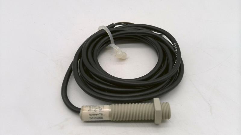 SIEMENS 3SG3232-0NJ33