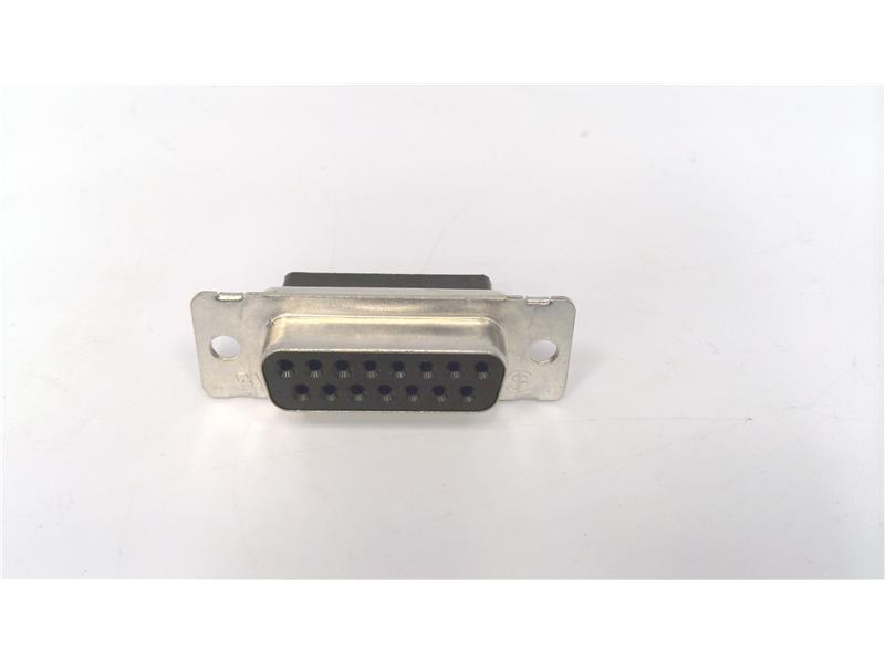 TE CONNECTIVITY 205205-2