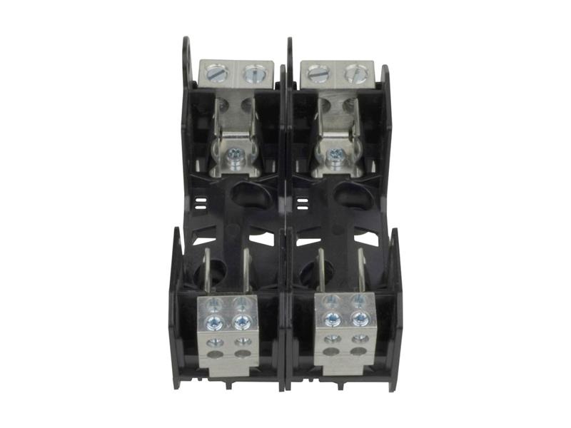 EATON CORPORATION RM25060-2MW24