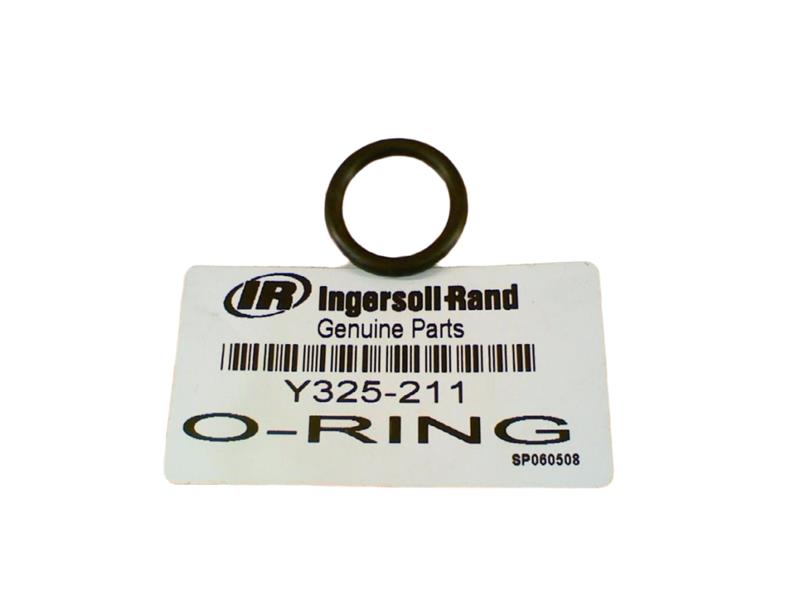 Y325-211 by INGERSOLL RAND