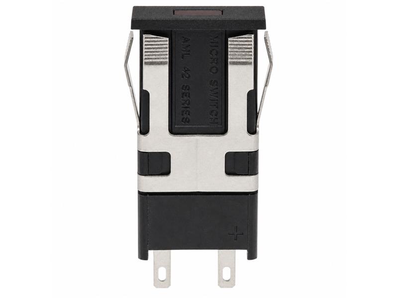 AML42SBC8 by HONEYWELL