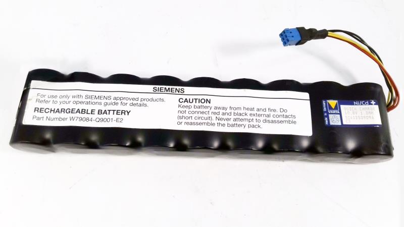 SIEMENS W79084-Q9001-E2