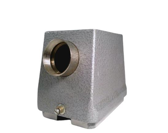 PHOENIX CONTACT H-B 48T