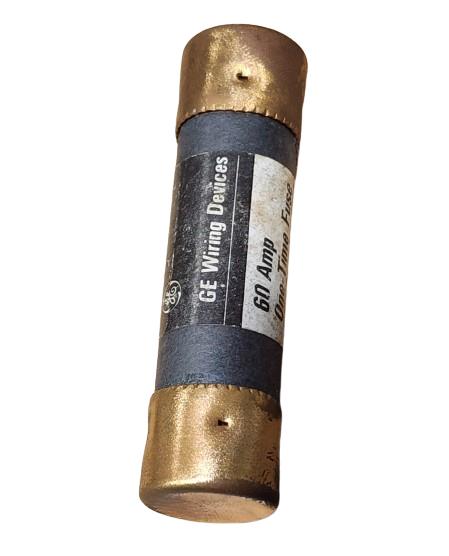 GENERAL ELECTRIC 043180522252