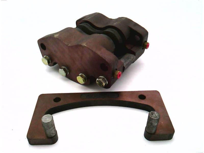 TOL O MATIC 07350431