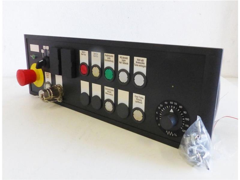 6FC5203-0AD25-1AA0 by SIEMENS