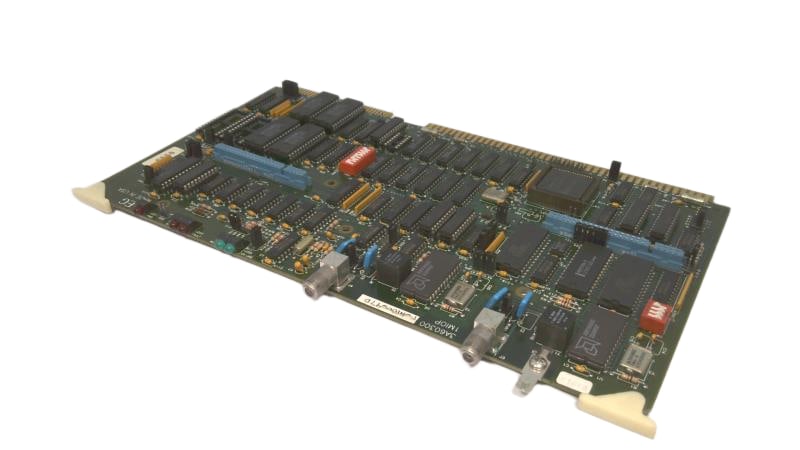 4D95335H01 by EEC AEG