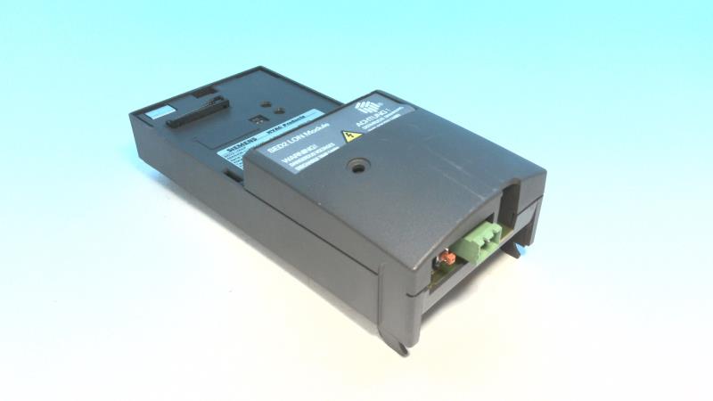 SIEMENS SED2-LONI/F