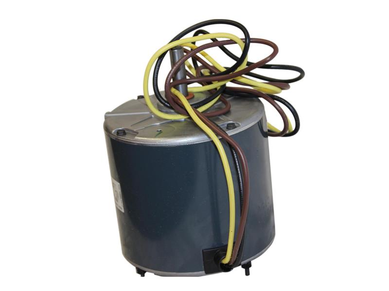 UNITED TECHNOLOGIES HC39GE459