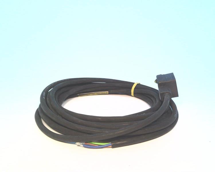 MOLEX E452T50012C4L