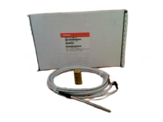 NVENT MONI-RTD-300-10