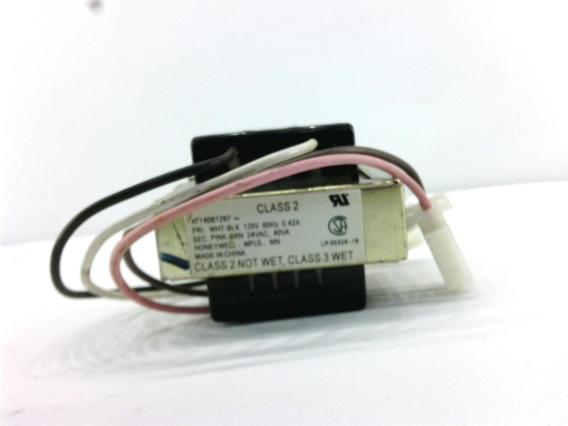 HONEYWELL AT140B1297