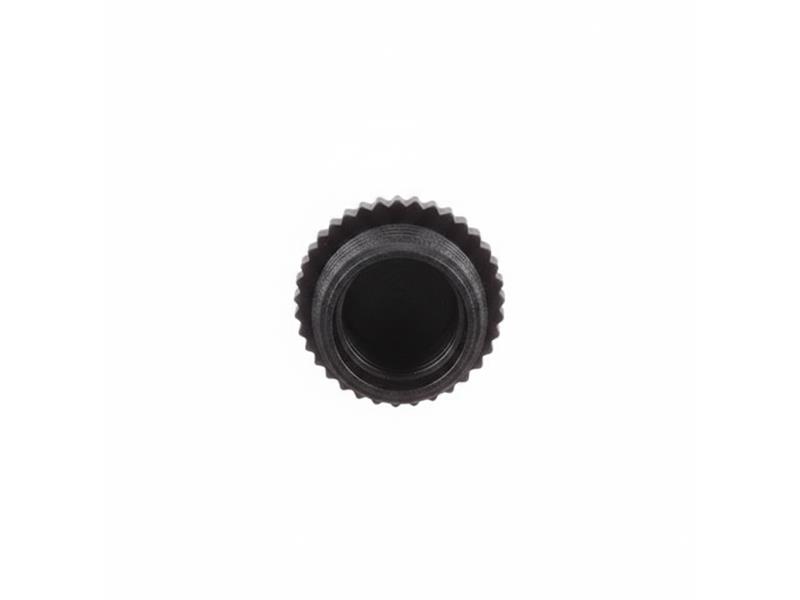 CAP-WBDFSMA1 by AMPHENOL