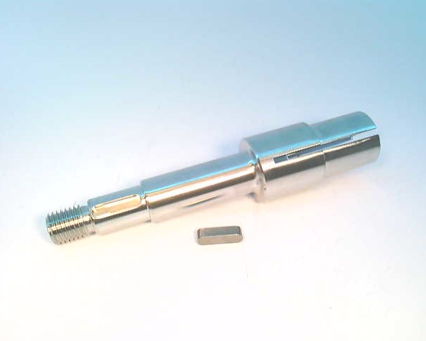 1300000416 by FRISTAM