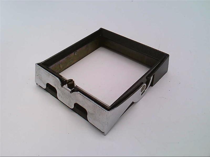 PSC-8 by DANAHER CONTROLS