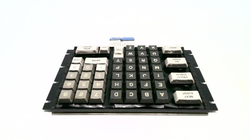 BENDIX DYNAPATH 47ST22-2