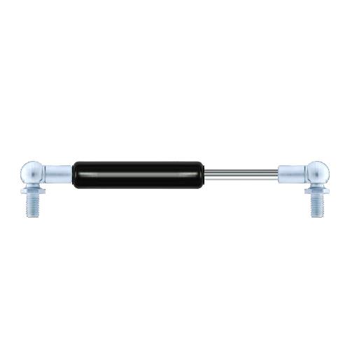 STABILUS 1338DJ