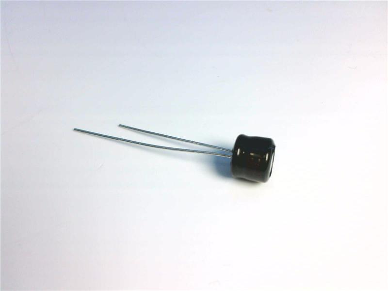 MATSUSHITA ELECTRIC ECE-A1VKS220