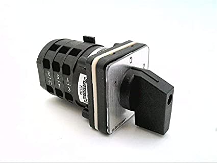 SALZER H225-41300-241M1