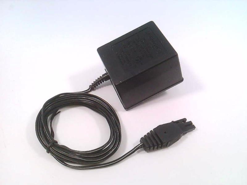 MULTI TECH SYSTEMS 01-006-350