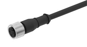 MQDC1-501.5 by BANNER ENGINEERING