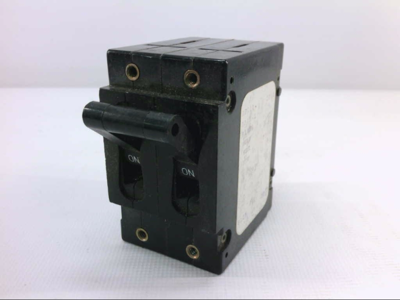 APL11-1378-1 by SENSATA TECHNOLOGIES