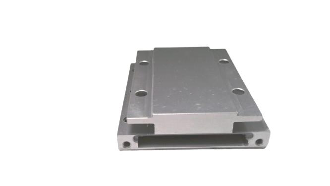 PARKER 100-8675-01
