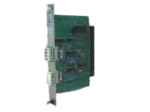 AMETEK 383-1-534