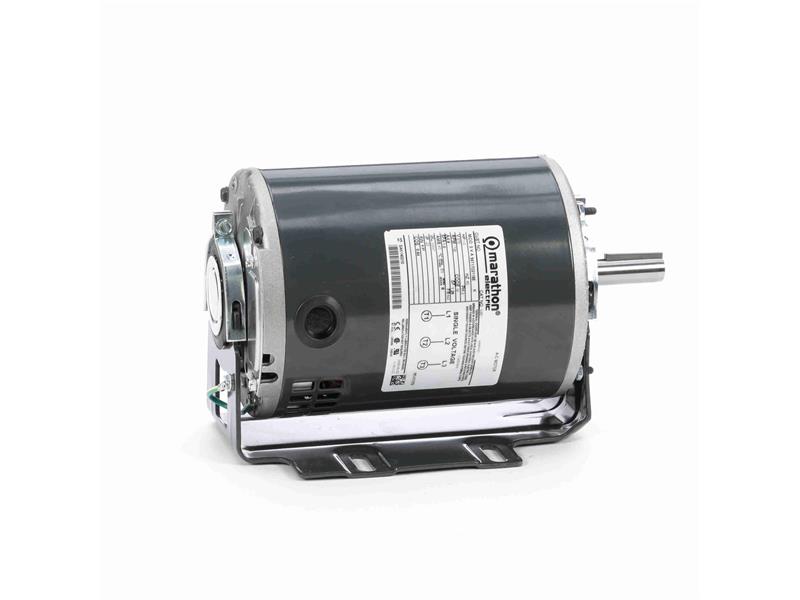 REGAL REXNORD 056T17D2118