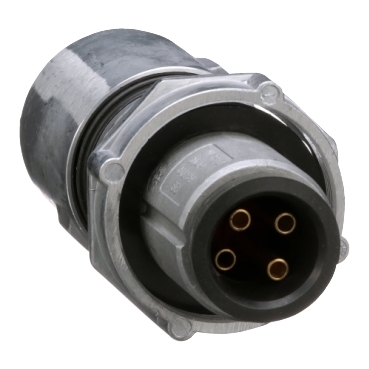 SCHNEIDER ELECTRIC APJ3485