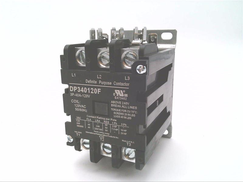 SIEMENS DP340120F