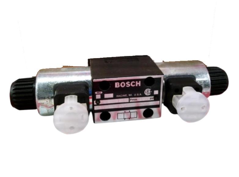 BOSCH 9810231433