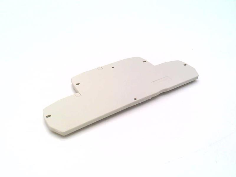 ASEA BROWN BOVERI 1SNA291441R2600