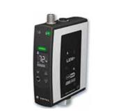 LEM60X25SVAC15PG1F by COVAL VACUUM TECHNOLOGY