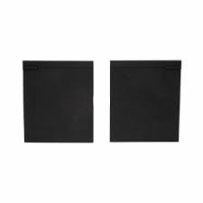 EATON CORPORATION IPB3