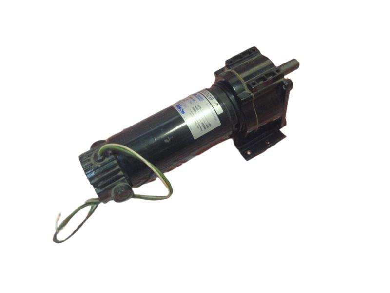 AMERICAN CONTROL ELECTRONICS 507-01-360