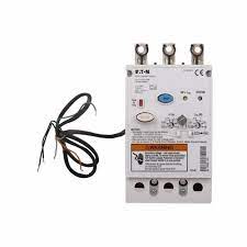 EATON CORPORATION ELEBE3125G