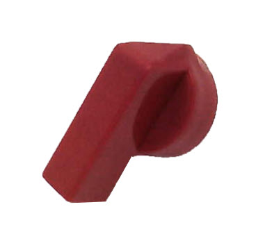 ALLEN BRADLEY 800M-NA