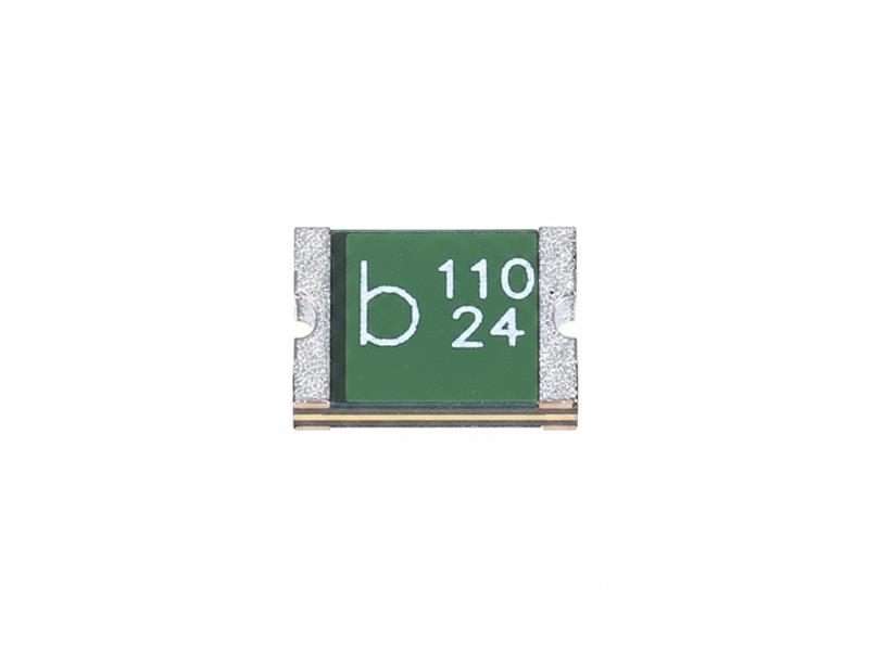 BC-5UK010F by BEL FUSE