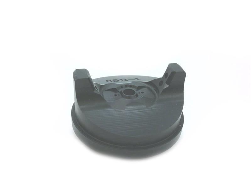 RANSBURG 79153-65R-1