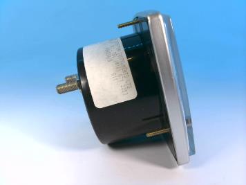 TE CONNECTIVITY 016-02AA-LSNL-C6