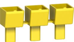 SCHNEIDER ELECTRIC M9XUTC15