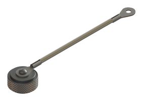 AMPHENOL M39012/25-0111