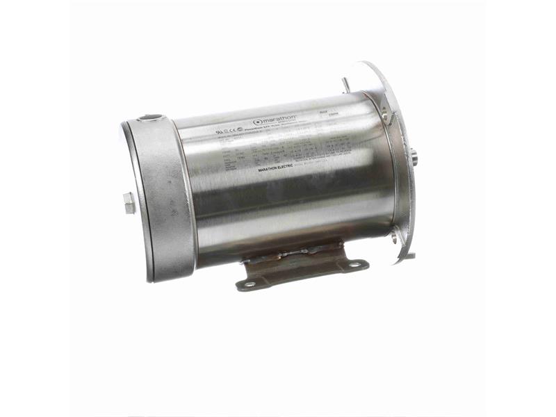 REGAL REXNORD 080T17V5333