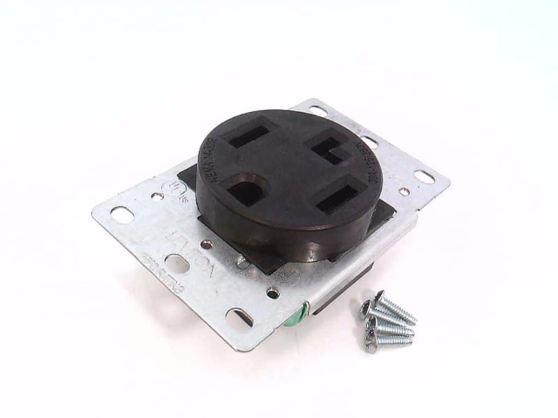 LEVITON 278-S00