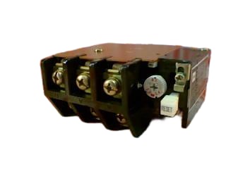 RC4-65T by TOSHIBA
